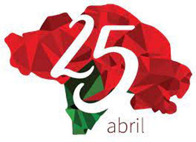 25Abril