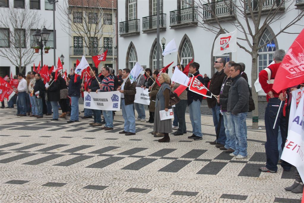 Clique para ampliar