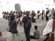 Clique para ampliar