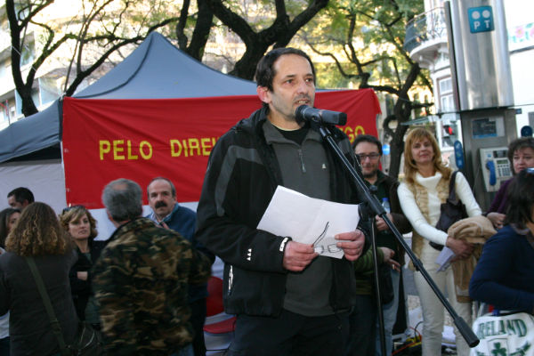 Clique para ampliar