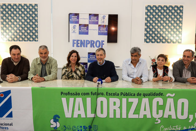 2025 04 10 Apres15cong 2