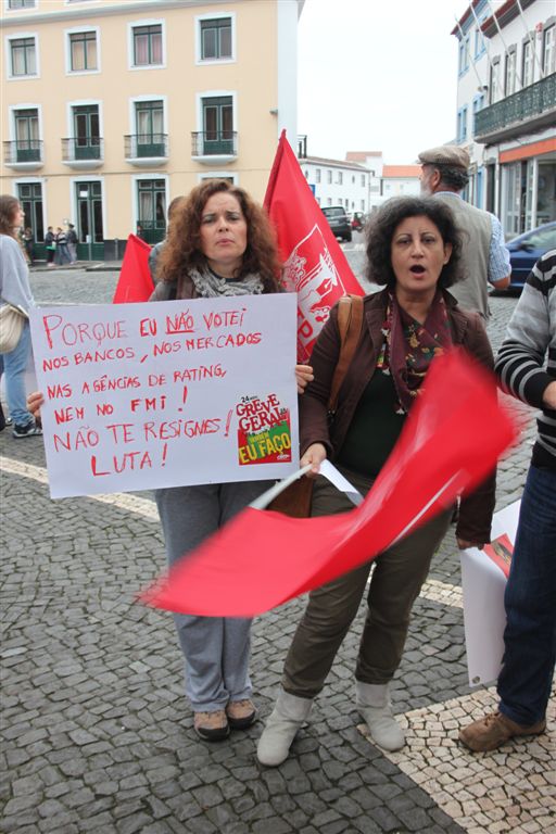 Clique para ampliar