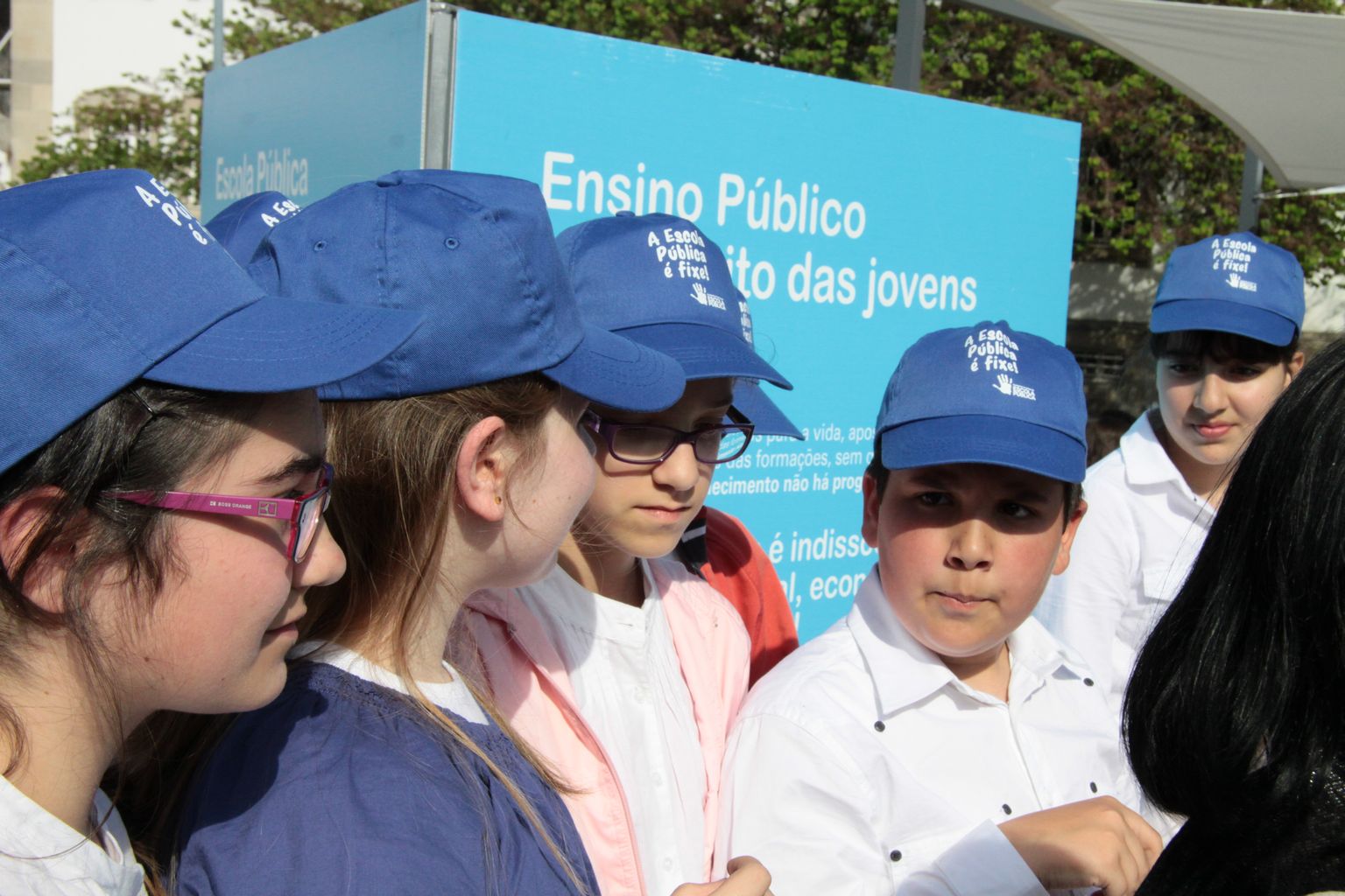 Clique para ampliar