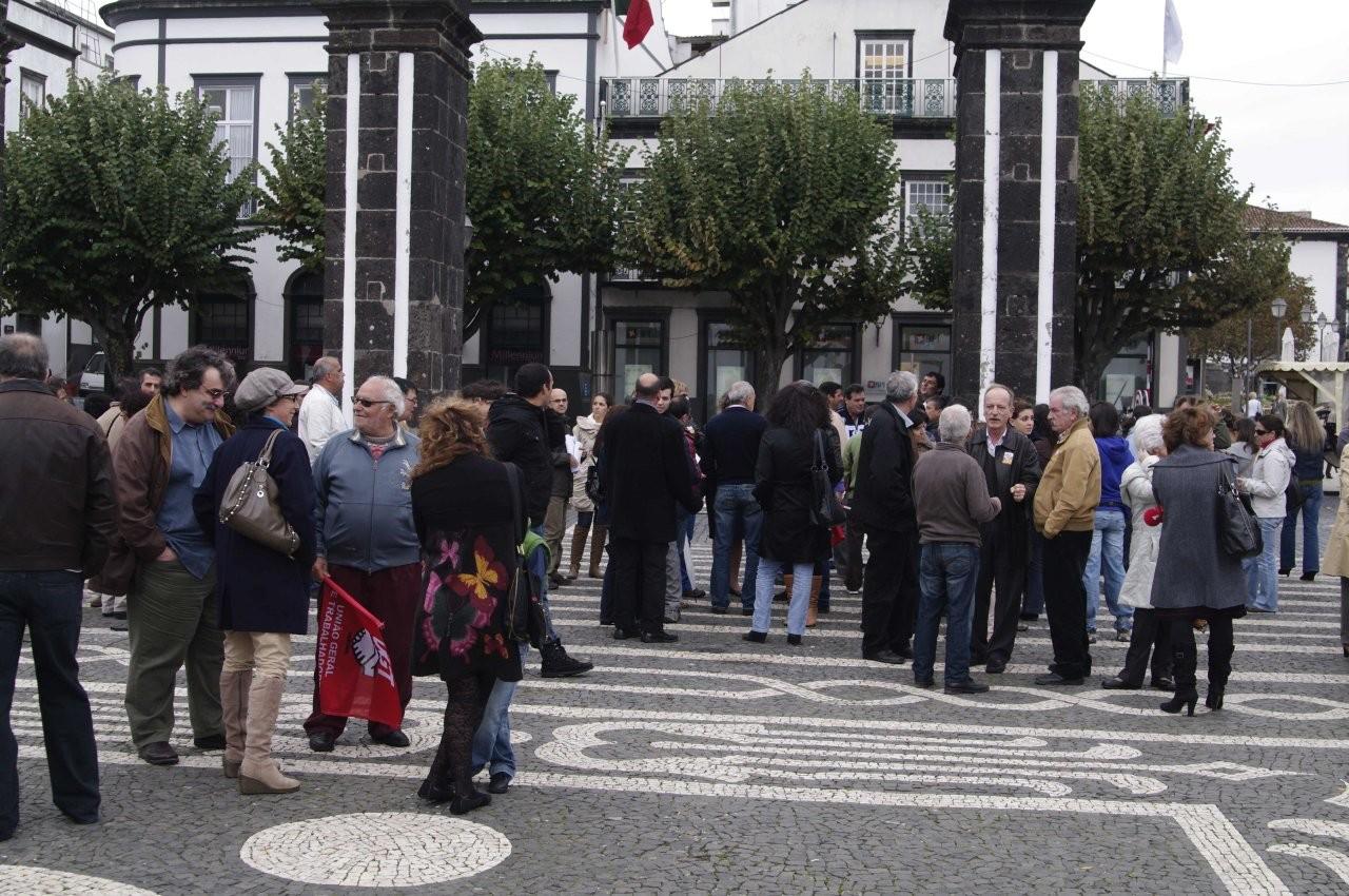 Clique para ampliar