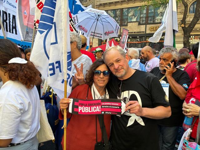 Mar2026 Buenosaires 18