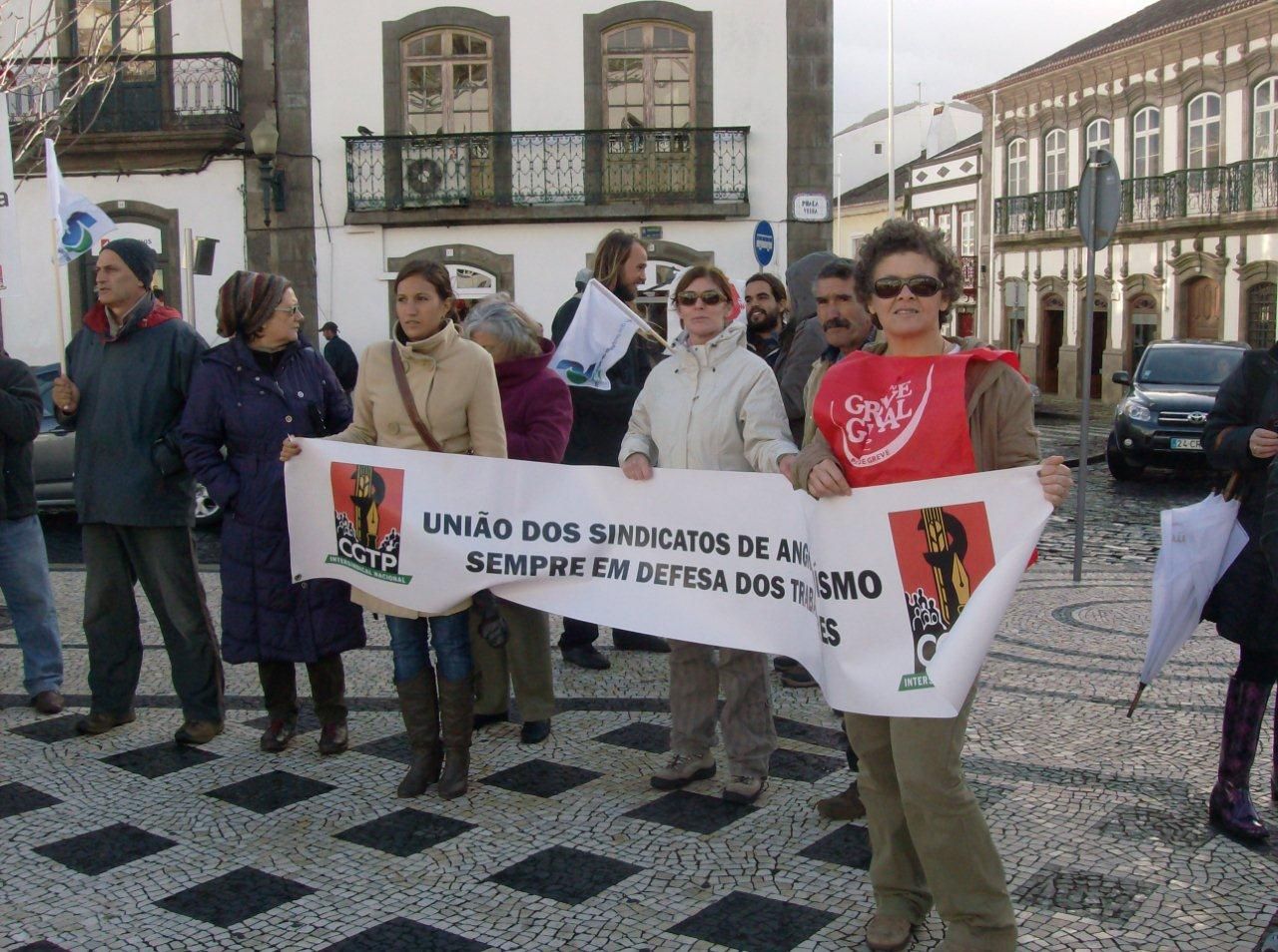 Clique para ampliar