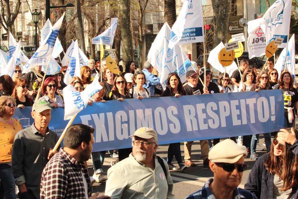 Clique para ampliar