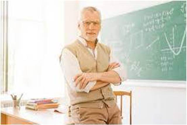 Prof Aposentado3