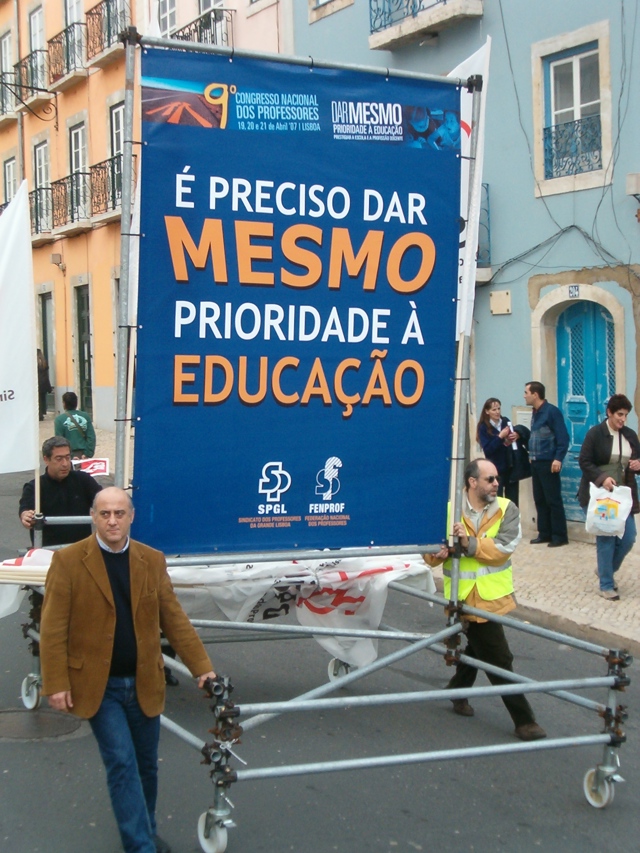 Hpim3322