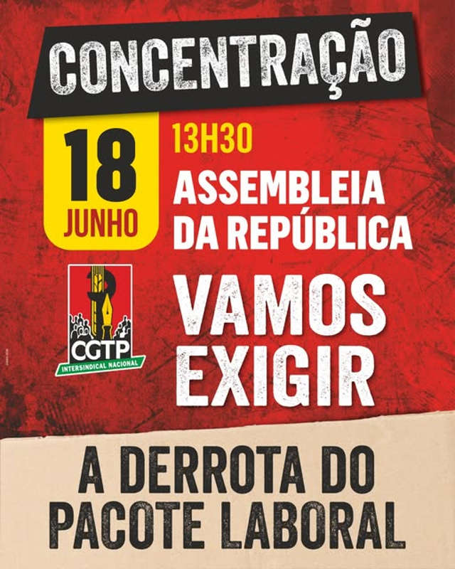 Cartaz 18Junho2026