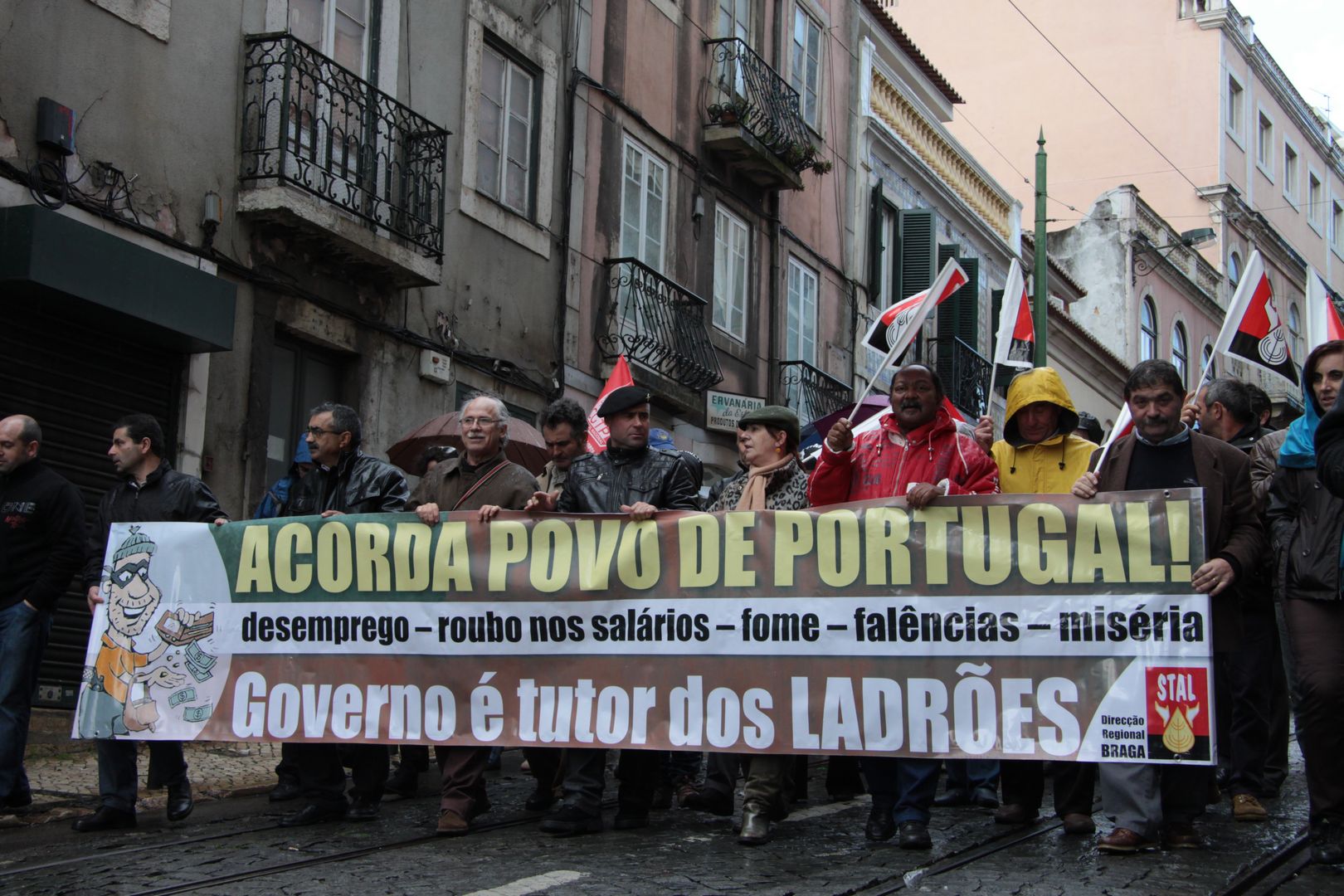 Clique para ampliar