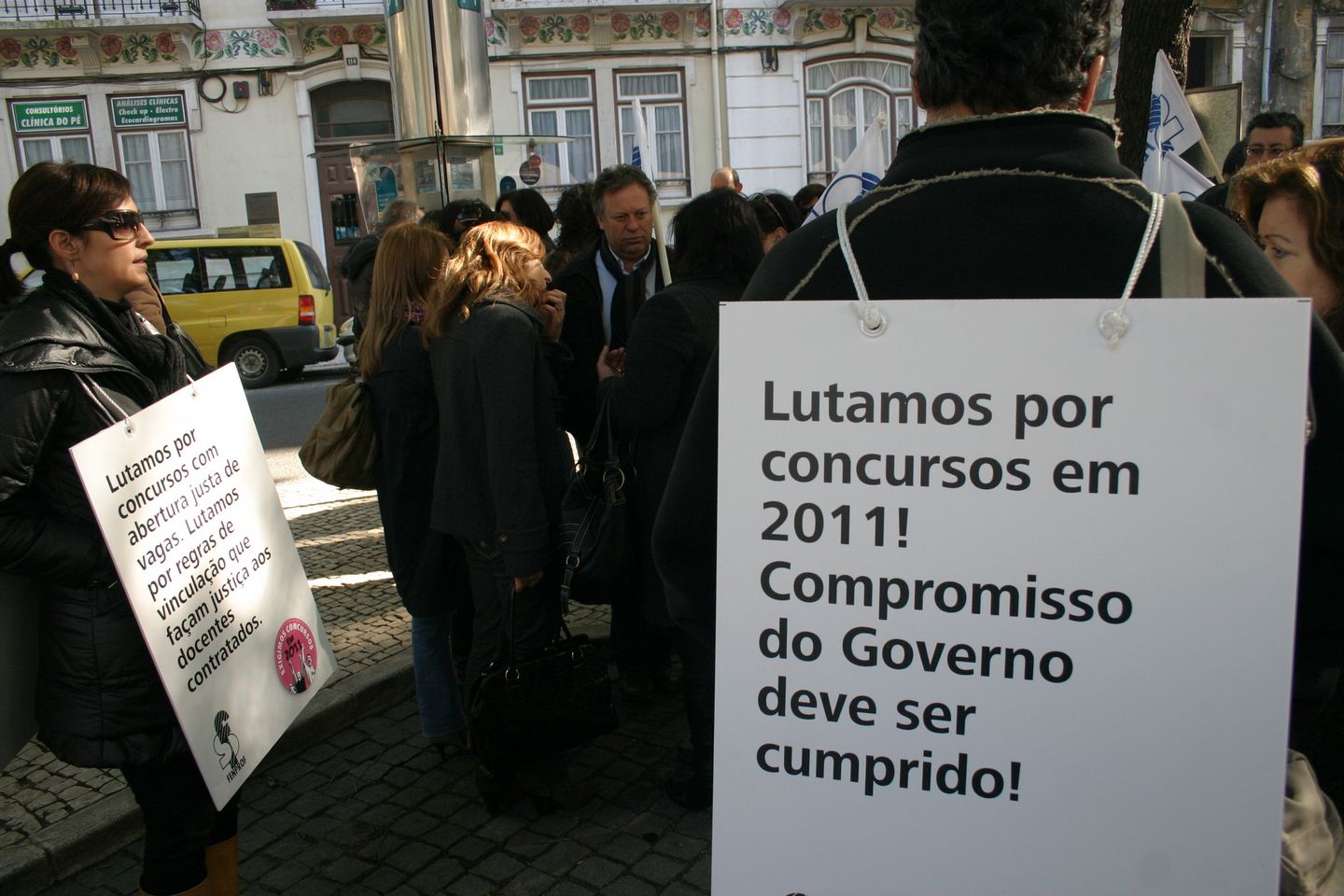 Clique para ampliar