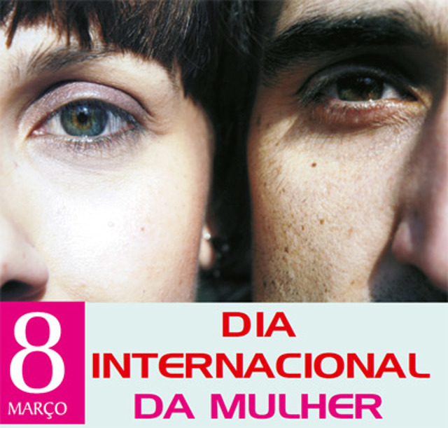 Igualdade A4