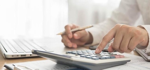 Calculadora2