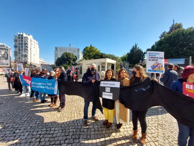 Cacilhas Tejo 5