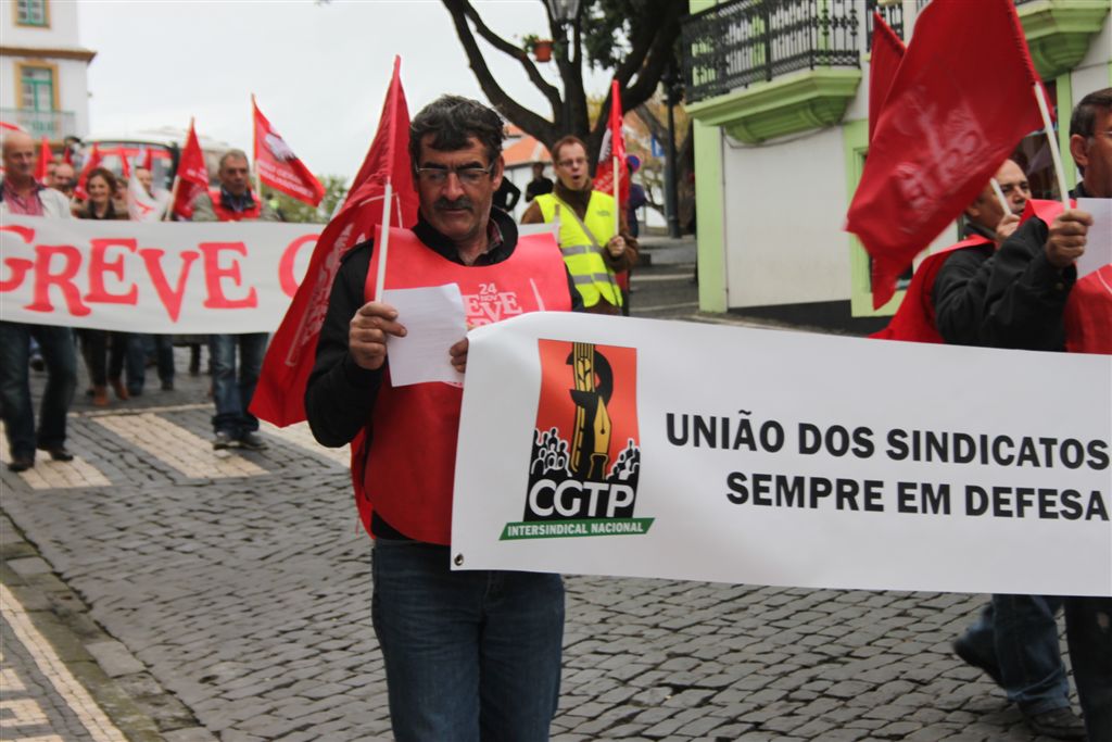 Clique para ampliar