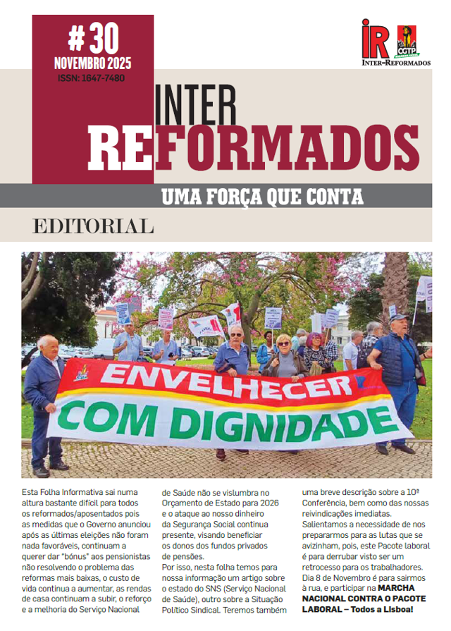 Boletim Ir Nov25