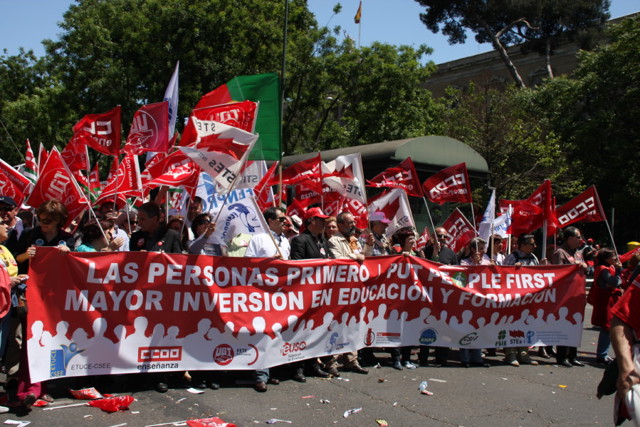 14 Mayo 09 140