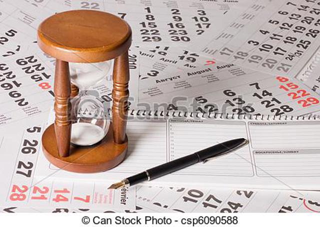 Can Stock Photo Csp6090588