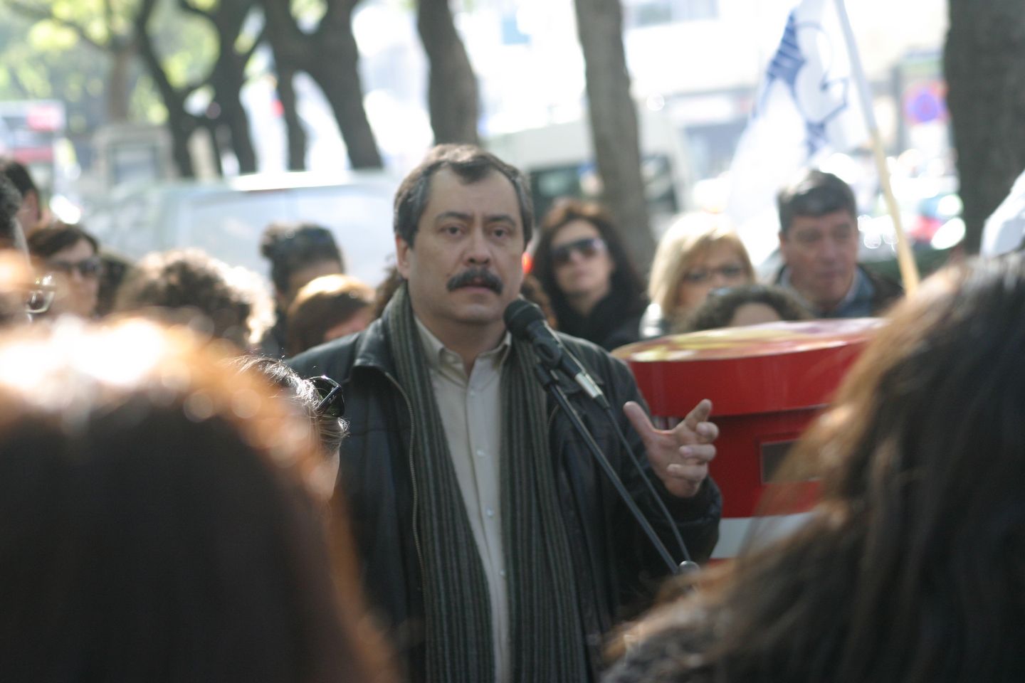 Clique para ampliar