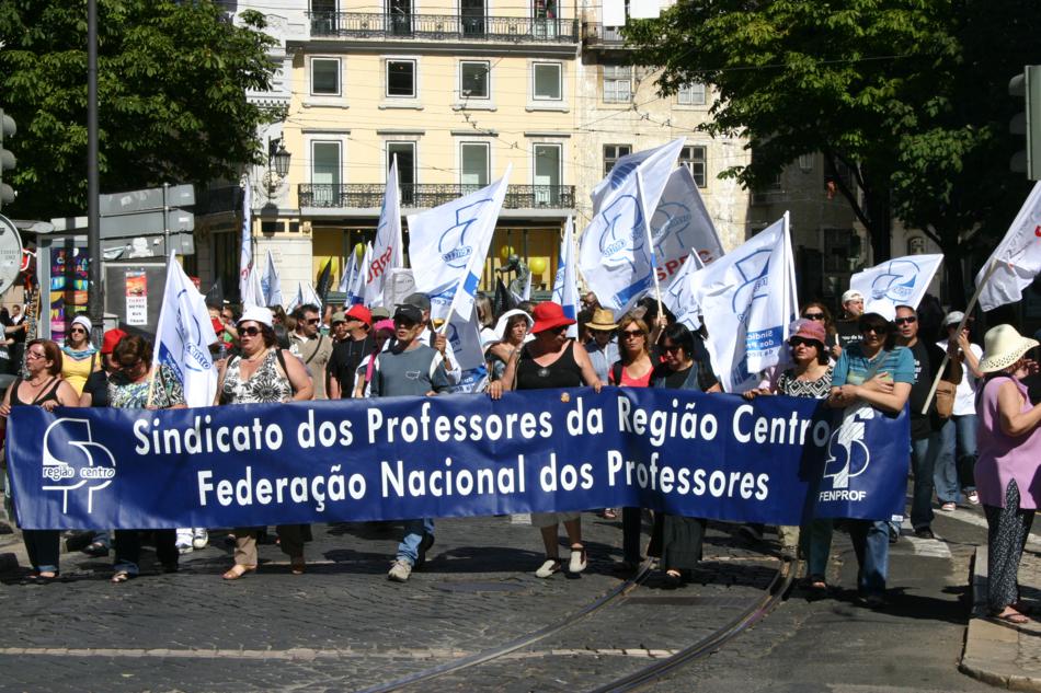 Clique para ampliar