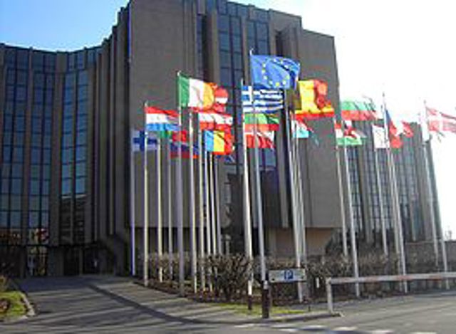 265Px Europaischer Rechnungshof