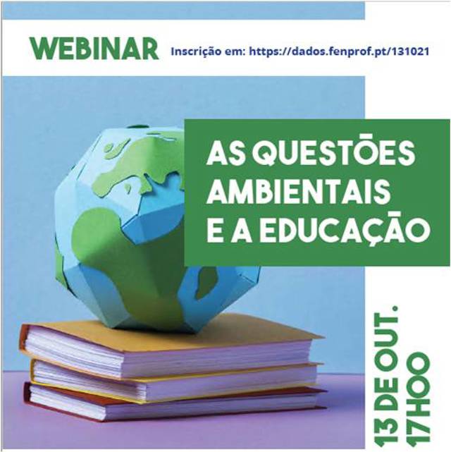 Debateambiente13out21
