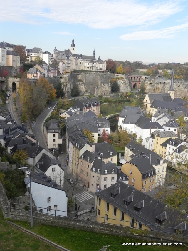 2011 10 29 Luxemburgo 151