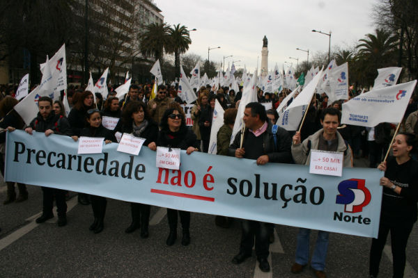 Clique para ampliar