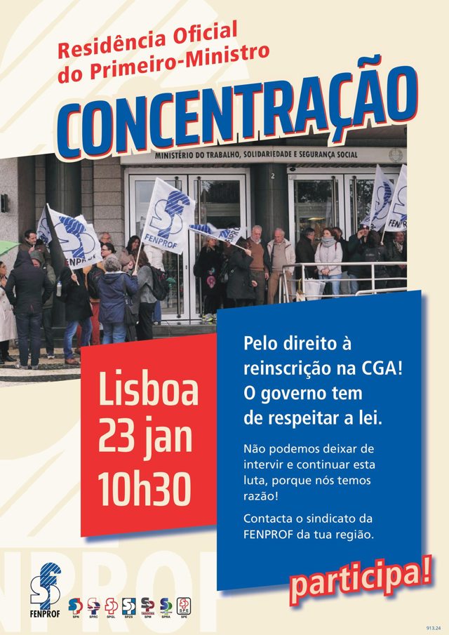23Jan24 Cga