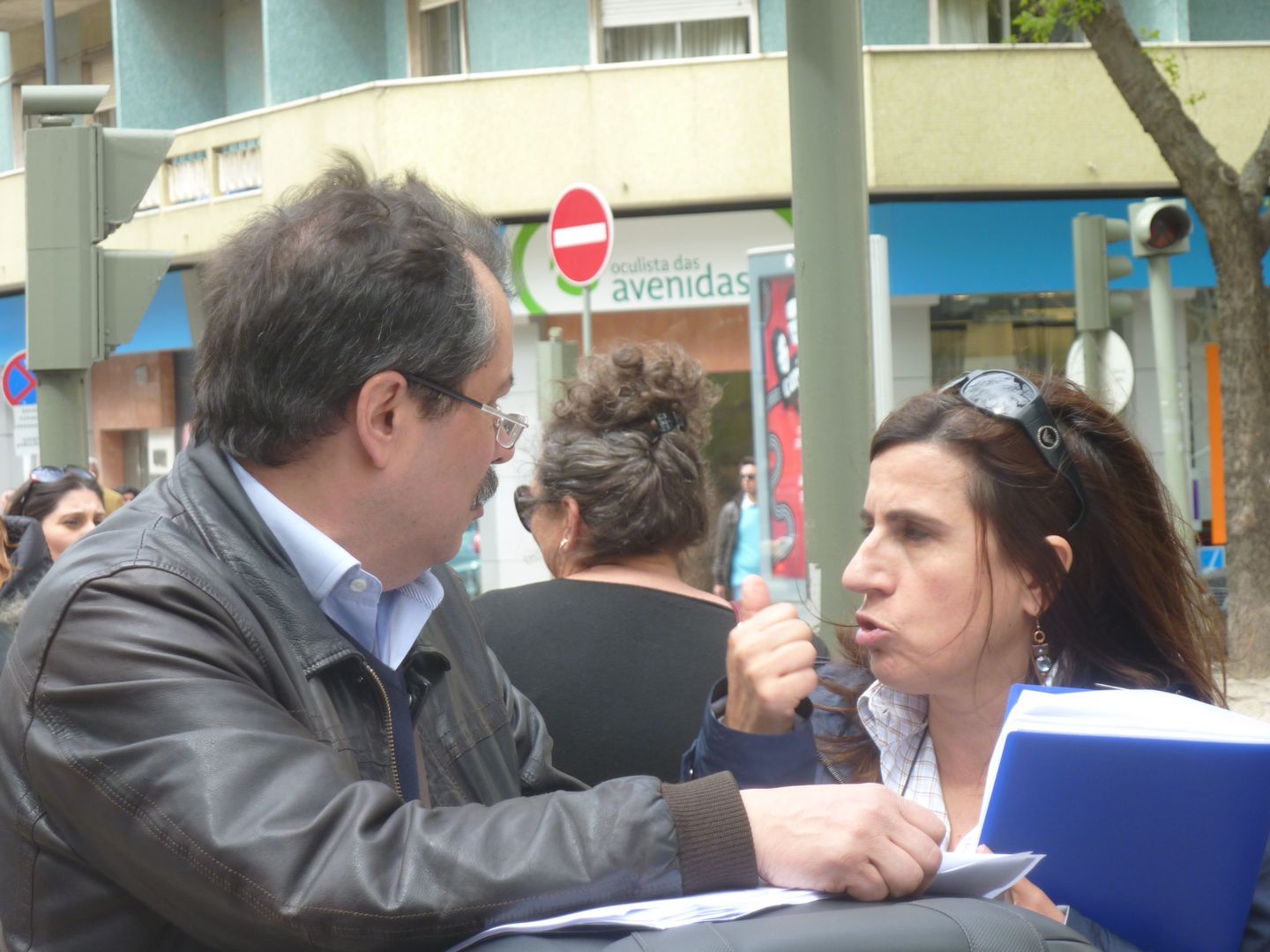 Clique para ampliar