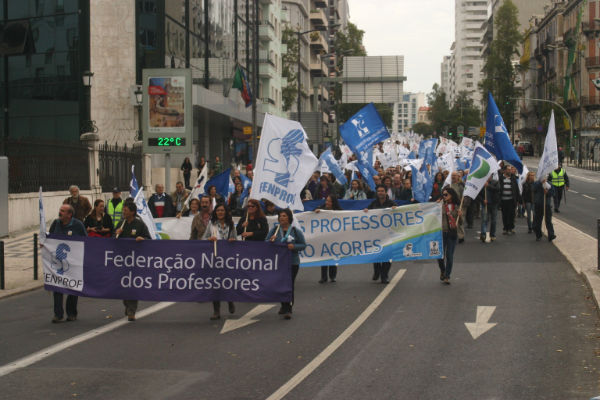 Clique para ampliar