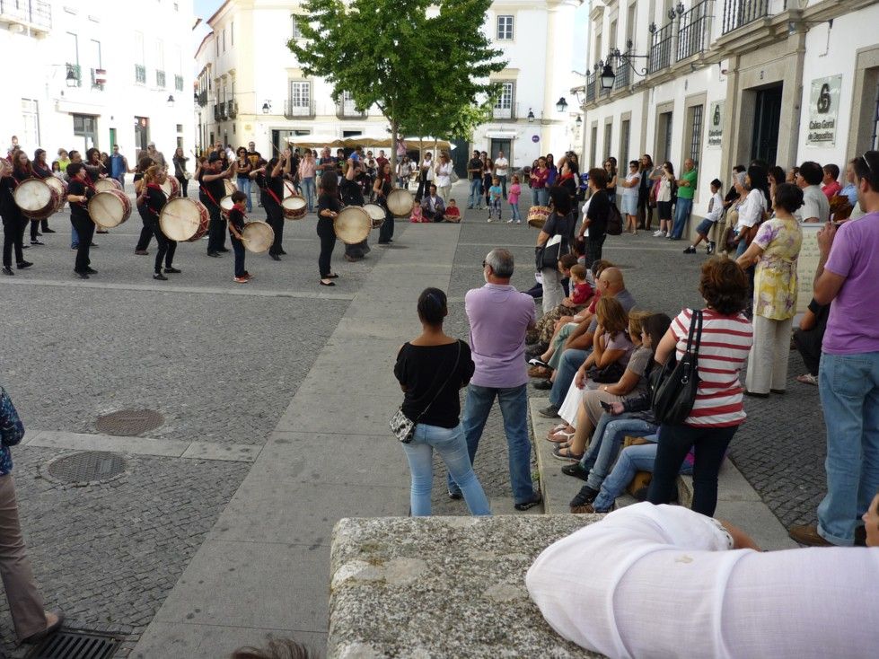 Clique para ampliar