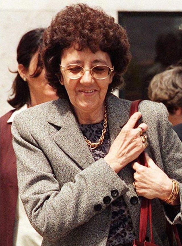 Mariateresahorta