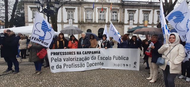 Dia4 Viseu 2