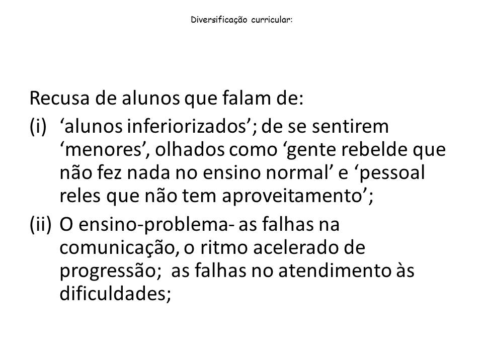 Clique para ampliar
