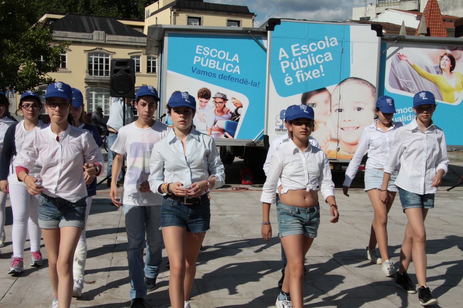 Clique para ampliar