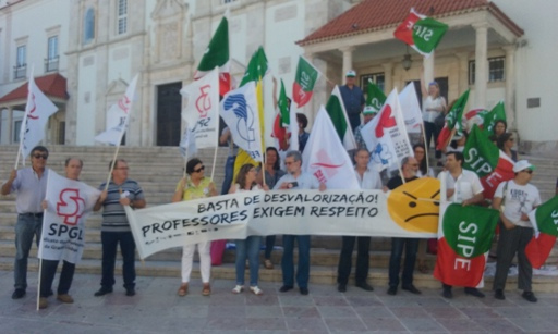 Clique para ampliar
