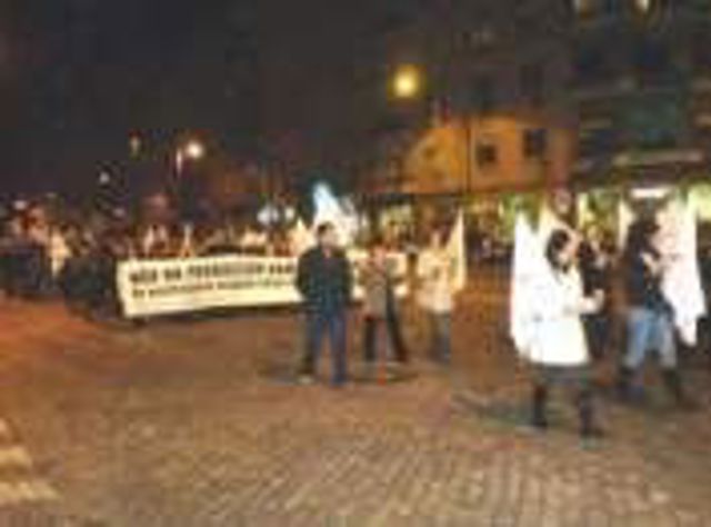 Phaveiro 21042008