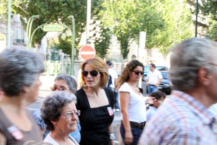 Clique para ampliar