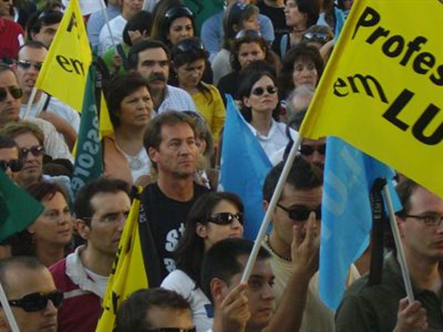 Imgp0040