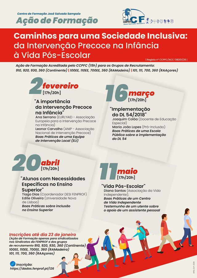 Webinar Einclusiva1
