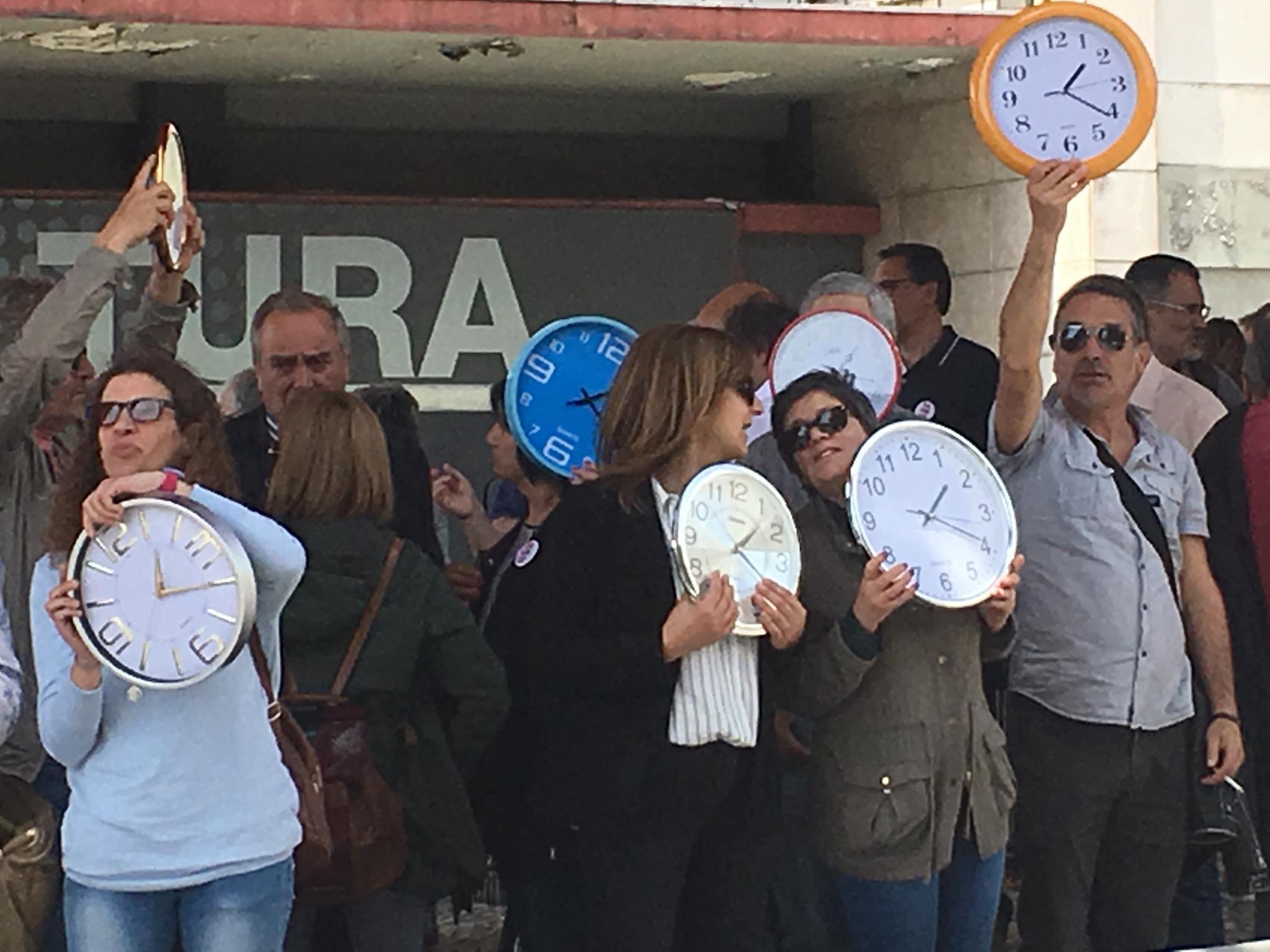 Clique para ampliar
