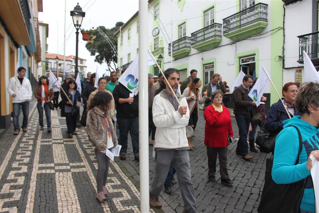 Clique para ampliar