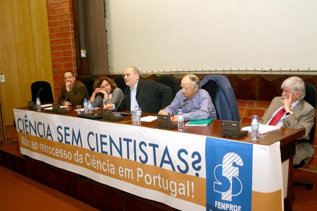 Img 0017 (3)