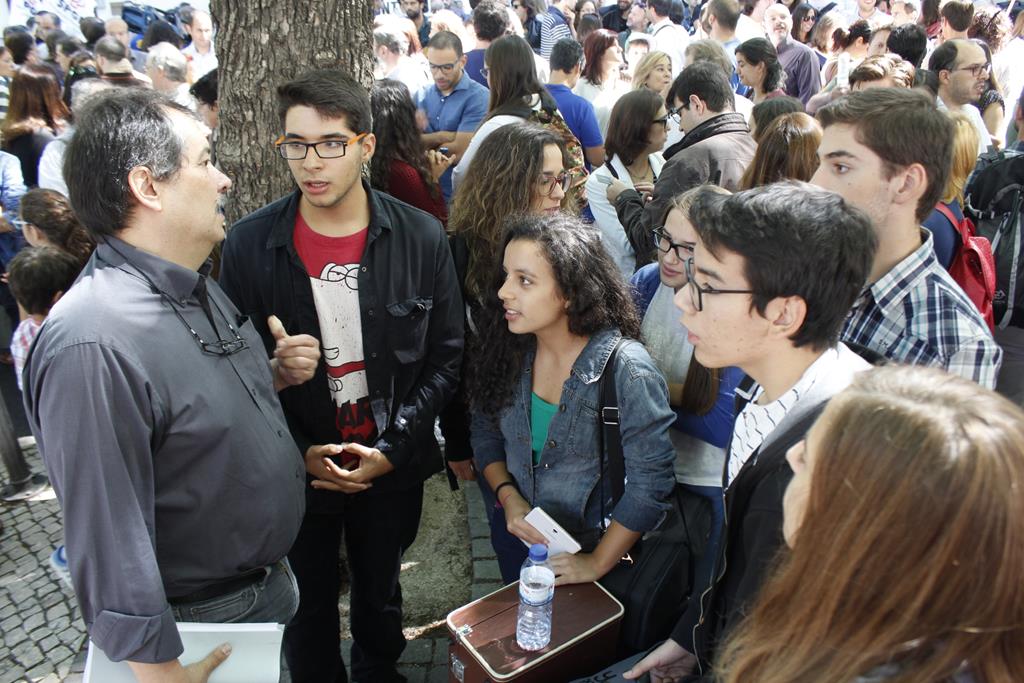 Clique para ampliar