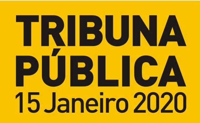 Frente Tribuna