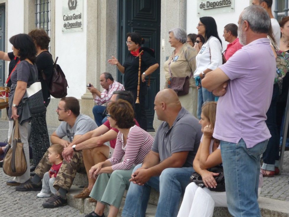 Clique para ampliar