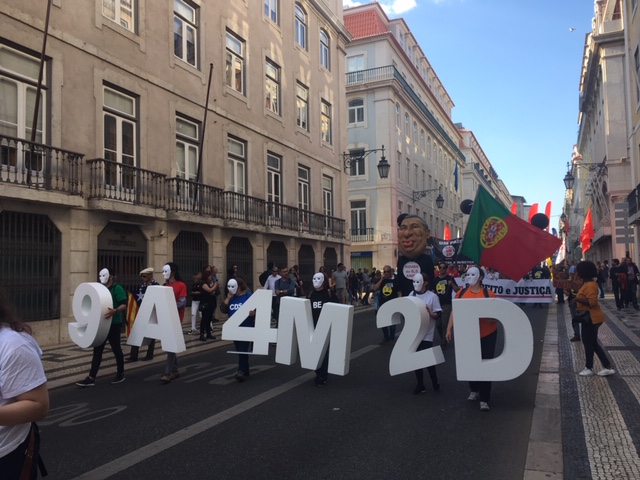 Clique para ampliar