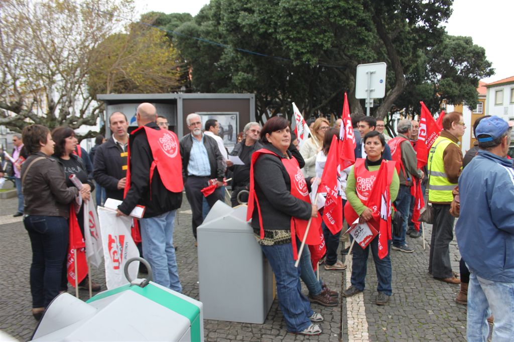Clique para ampliar